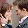 Five Wines To Drink After Watching <em>Fifty Shades Of Grey</em>